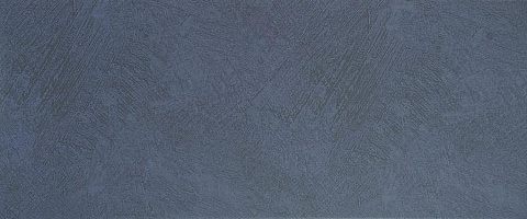 Плитка настенная GRACIA Violet Wall 02 (Gracia Ceramica)